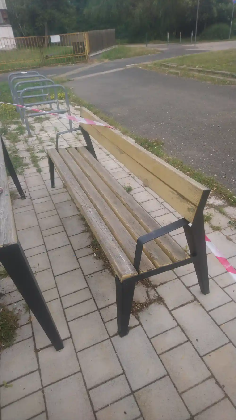 Kép egy korábbi munkánkról.