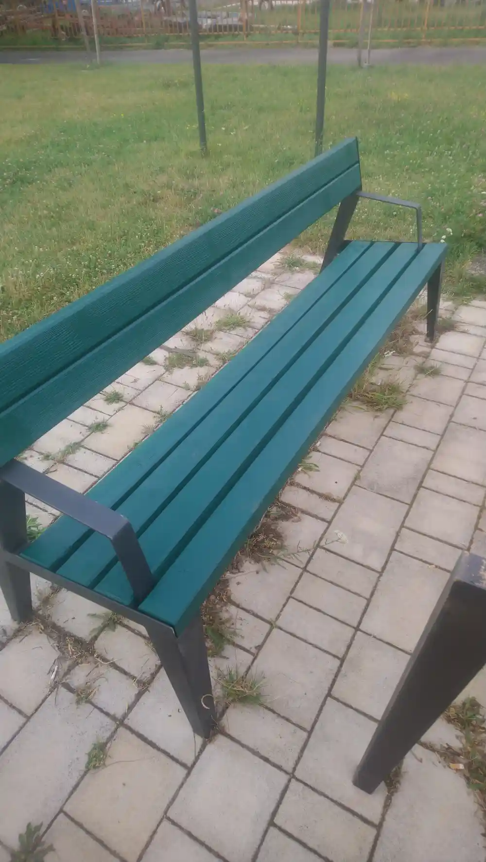 Kép egy korábbi munkánkról.